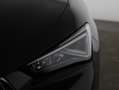 SEAT Leon Sportstourer 2.0 TDI Xcellence LED+STANDHZG Schwarz - thumbnail 25