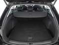 SEAT Leon Sportstourer 2.0 TDI Xcellence LED+STANDHZG Schwarz - thumbnail 9