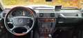 Mercedes-Benz G 500 G 500 L 7G-TRONIC Blanc - thumbnail 26