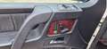 Mercedes-Benz G 500 G 500 L 7G-TRONIC Blanc - thumbnail 22