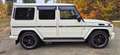 Mercedes-Benz G 500 G 500 L 7G-TRONIC Білий - thumbnail 8