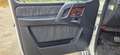 Mercedes-Benz G 500 G 500 L 7G-TRONIC Blanc - thumbnail 21