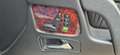 Mercedes-Benz G 500 G 500 L 7G-TRONIC Blanc - thumbnail 18