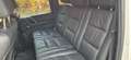 Mercedes-Benz G 500 G 500 L 7G-TRONIC Білий - thumbnail 14