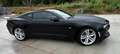 Chevrolet Camaro Camaro 2.0 Turbo Noir - thumbnail 3