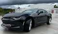 Chevrolet Camaro Camaro 2.0 Turbo Noir - thumbnail 2