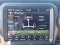 Jeep Wrangler 2.0 Plug-In Hybrid Rubicon Unlimited Rouge - thumbnail 17