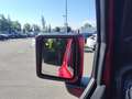 Jeep Wrangler 2.0 Plug-In Hybrid Rubicon Unlimited Czerwony - thumbnail 7