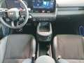 Hyundai IONIQ 5 N Gris - thumbnail 9
