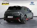 Hyundai IONIQ 5 N Gris - thumbnail 5