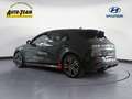 Hyundai IONIQ 5 N Gris - thumbnail 3