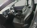 Hyundai IONIQ 5 N Gris - thumbnail 13