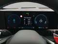 Hyundai IONIQ 5 N Gris - thumbnail 8