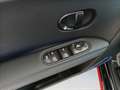 Hyundai IONIQ 5 N Gris - thumbnail 14