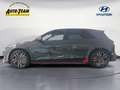 Hyundai IONIQ 5 N Gris - thumbnail 4