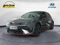 Hyundai IONIQ 5 N Gris - thumbnail 1