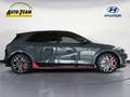 Hyundai IONIQ 5 N Gris - thumbnail 7