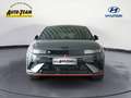Hyundai IONIQ 5 N Gris - thumbnail 6