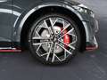 Hyundai IONIQ 5 N Gris - thumbnail 16