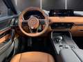 Mazda CX-60 3.3L e-SKYACTIV D 254ps 8AT AWD HOMURA PLUS TLOP Weiß - thumbnail 10