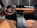 Mazda CX-60 3.3L e-SKYACTIV D 254ps 8AT AWD HOMURA PLUS TLOP Weiß - thumbnail 11