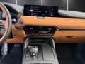 Mazda CX-60 3.3L e-SKYACTIV D 254ps 8AT AWD HOMURA PLUS TLOP Weiß - thumbnail 9