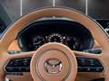 Mazda CX-60 3.3L e-SKYACTIV D 254ps 8AT AWD HOMURA PLUS TLOP Weiß - thumbnail 8