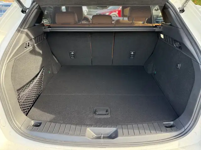 Mazda CX-60 3.3L e-SKYACTIV D 254ps 8AT AWD HOMURA PLUS TLOP Ansicht 12