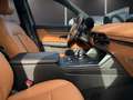 Mazda CX-60 3.3L e-SKYACTIV D 254ps 8AT AWD HOMURA PLUS TLOP Weiß - thumbnail 14