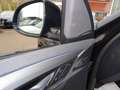 BMW X3 M d 20" Navi LC Pro Leder LED ACC H/K Standh Noir - thumbnail 12