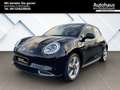 Ora Sonstige 126 kW Pro+ 400 PRO+ El. Panodach Navi Memory Sitz Schwarz - thumbnail 2