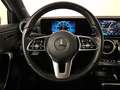 Mercedes-Benz A 160 Kompaktlimousine PTS Cam Navi LED SHZ Blanc - thumbnail 9