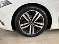 Mercedes-Benz A 160 Kompaktlimousine PTS Cam Navi LED SHZ Blanc - thumbnail 13