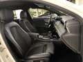 Mercedes-Benz A 160 Kompaktlimousine PTS Cam Navi LED SHZ Blanc - thumbnail 16