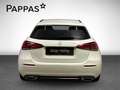 Mercedes-Benz A 160 Kompaktlimousine PTS Cam Navi LED SHZ Blanc - thumbnail 5