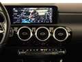 Mercedes-Benz A 160 Kompaktlimousine PTS Cam Navi LED SHZ Blanc - thumbnail 10