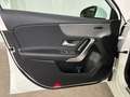 Mercedes-Benz A 160 Kompaktlimousine PTS Cam Navi LED SHZ Blanc - thumbnail 11