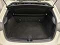 Mercedes-Benz A 160 Kompaktlimousine PTS Cam Navi LED SHZ Blanc - thumbnail 15