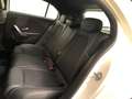 Mercedes-Benz A 160 Kompaktlimousine PTS Cam Navi LED SHZ Blanc - thumbnail 17