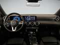 Mercedes-Benz A 160 Kompaktlimousine PTS Cam Navi LED SHZ Blanc - thumbnail 8