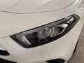 Mercedes-Benz A 160 Kompaktlimousine PTS Cam Navi LED SHZ Blanc - thumbnail 14