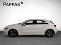 Mercedes-Benz A 160 Kompaktlimousine PTS Cam Navi LED SHZ Blanc - thumbnail 7