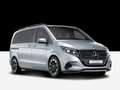Mercedes-Benz V 250 V 250 d AVANTGARDE Kompakt  Basic/Navi/Distronic Argent - thumbnail 1