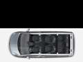 Mercedes-Benz V 250 V 250 d AVANTGARDE Kompakt  Basic/Navi/Distronic Argent - thumbnail 3