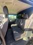 Renault Trafic Trafic Blue dCi 170 EDC L2H1 Komfort Bleu - thumbnail 10