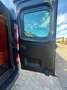 Renault Trafic Trafic Blue dCi 170 EDC L2H1 Komfort Bleu - thumbnail 15