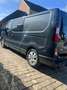Renault Trafic Trafic Blue dCi 170 EDC L2H1 Komfort Bleu - thumbnail 7