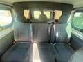 Renault Trafic Trafic Blue dCi 170 EDC L2H1 Komfort Bleu - thumbnail 12