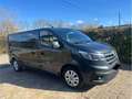 Renault Trafic Trafic Blue dCi 170 EDC L2H1 Komfort Bleu - thumbnail 2