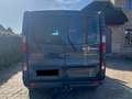 Renault Trafic Trafic Blue dCi 170 EDC L2H1 Komfort Bleu - thumbnail 6